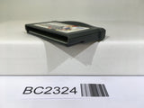 BC2324 Mario Kart Advance Nintendo GameBoy Advance Japan