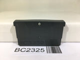 BC2325 Mario Party Advance Nintendo GameBoy Advance Japan
