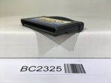 BC2325 Mario Party Advance Nintendo GameBoy Advance Japan
