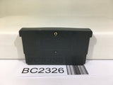 BC2326 Super Mario Advance 2 Bros. World Nintendo GameBoy Advance Japan