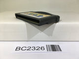 BC2326 Super Mario Advance 2 Bros. World Nintendo GameBoy Advance Japan