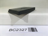 BC2327 Super Mario Advance 2 Bros. World Nintendo GameBoy Advance Japan