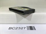 BC2327 Super Mario Advance 2 Bros. World Nintendo GameBoy Advance Japan
