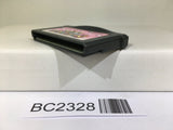 BC2328 Super Mario Advance 3 Yoshi's Island Nintendo GameBoy Advance Japan