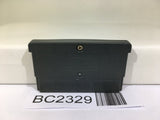 BC2329 Super Mario Advance 4 Bros. 3 Nintendo GameBoy Advance Japan