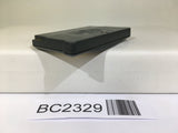 BC2329 Super Mario Advance 4 Bros. 3 Nintendo GameBoy Advance Japan