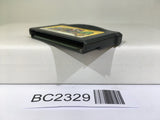 BC2329 Super Mario Advance 4 Bros. 3 Nintendo GameBoy Advance Japan