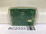 BC2333 Boktai Lunar Knights Nintendo GameBoy Advance Japan