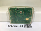 BC2334 Boktai Lunar Knights Nintendo GameBoy Advance Japan