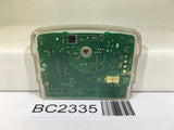 BC2335 Boktai Lunar Knights Nintendo GameBoy Advance Japan