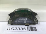 BC2336 Nintendo Game Boy Advance WIRELESS ADAPTER Nintendo GameBoy Advance Japan