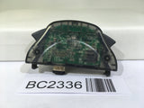 BC2336 Nintendo Game Boy Advance WIRELESS ADAPTER Nintendo GameBoy Advance Japan