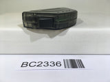 BC2336 Nintendo Game Boy Advance WIRELESS ADAPTER Nintendo GameBoy Advance Japan