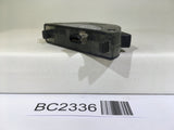 BC2336 Nintendo Game Boy Advance WIRELESS ADAPTER Nintendo GameBoy Advance Japan