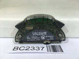 BC2337 Nintendo Game Boy Advance WIRELESS ADAPTER Nintendo GameBoy Advance Japan