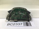 BC2337 Nintendo Game Boy Advance WIRELESS ADAPTER Nintendo GameBoy Advance Japan