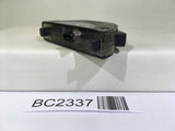 BC2337 Nintendo Game Boy Advance WIRELESS ADAPTER Nintendo GameBoy Advance Japan