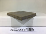 BC2338 Donkey Kong Nintendo GameBoy Japan