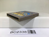 BC2338 Donkey Kong Nintendo GameBoy Japan