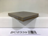 BC2339 Donkey Kong Nintendo GameBoy Japan