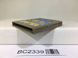 BC2339 Donkey Kong Nintendo GameBoy Japan
