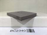BC2340 Donkey Kong Nintendo GameBoy Japan