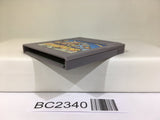 BC2340 Donkey Kong Nintendo GameBoy Japan