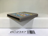 BC2347 Super Mario Land Nintendo GameBoy Japan