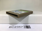 BC2357 Dr. Mario Nintendo GameBoy Japan