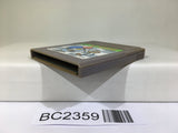 BC2359 Dr. Mario Nintendo GameBoy Japan