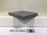 BC2360 Dr. Mario Nintendo GameBoy Japan