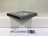 BC2360 Dr. Mario Nintendo GameBoy Japan