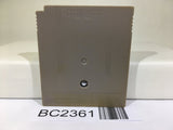 BC2361 Dr. Mario Nintendo GameBoy Japan