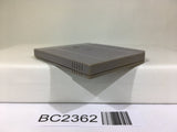 BC2362 Dr. Mario Nintendo GameBoy Japan