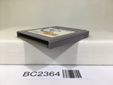 BC2364 Mario's Picross Nintendo GameBoy Japan