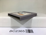 BC2365 Mario's Picross Nintendo GameBoy Japan