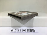 BC2366 Mario Picross 2 Nintendo GameBoy Japan