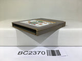 BC2370 Yoshi Cookie Yossy Nintendo GameBoy Japan
