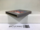BC2390 Tetris Nintendo GameBoy Japan