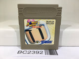 BC2392 Bomberman Collection Nintendo GameBoy Japan
