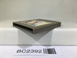 BC2392 Bomberman Collection Nintendo GameBoy Japan