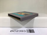 BC2393 Pac In Time Pacman Nintendo GameBoy Japan