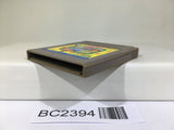 BC2394 Puzzle Boy Nintendo GameBoy Japan
