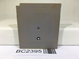 BC2395 Puzzle Boy Nintendo GameBoy Japan