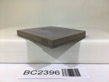 BC2396 Puzzle Boy Nintendo GameBoy Japan