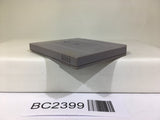 BC2399 METROID II 2 Nintendo GameBoy Japan