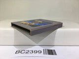 BC2399 METROID II 2 Nintendo GameBoy Japan