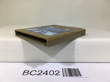 BC2402 R TYPE II 2 Nintendo GameBoy Japan