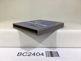 BC2404 Astro Rabby Nintendo GameBoy Japan