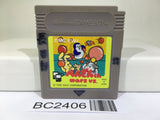 BC2406 Penguin Kun Wars VS. Nintendo GameBoy Japan
